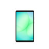 Таблет Samsung SM-135 Galaxy Tab A11 LTE  8.7" 128GB Gray - SM-X135FZAEEUE