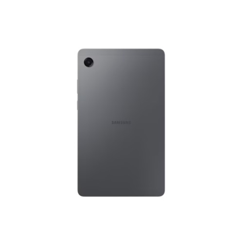Таблет Samsung SM-135 Galaxy Tab A11 LTE  8.7" 128GB Gray - SM-X135FZAEEUE