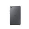 Таблет Samsung SM-135 Galaxy Tab A11 LTE  8.7" 128GB Gray - SM-X135FZAEEUE