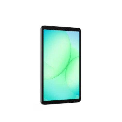 Таблет Samsung SM-135 Galaxy Tab A11 LTE  8.7" 128GB Gray - SM-X135FZAEEUE