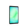 Таблет Samsung SM-135 Galaxy Tab A11 LTE  8.7" 128GB Gray - SM-X135FZAEEUE