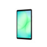 Таблет Samsung SM-135 Galaxy Tab A11 LTE  8.7" 128GB Gray - SM-X135FZAEEUE