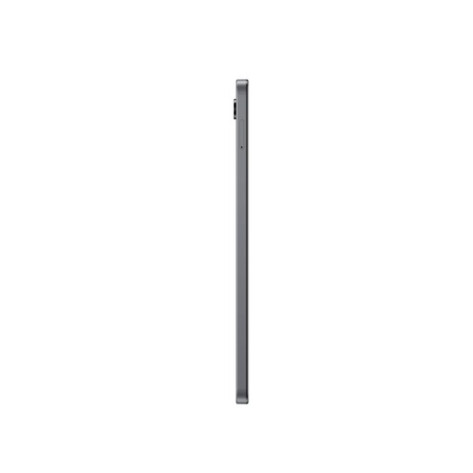 Таблет Samsung SM-135 Galaxy Tab A11 LTE  8.7" 128GB Gray - SM-X135FZAEEUE