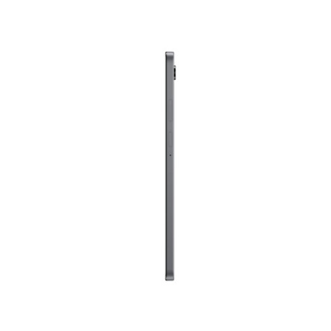 Таблет Samsung SM-135 Galaxy Tab A11 LTE  8.7" 128GB Gray - SM-X135FZAEEUE