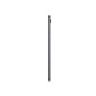 Таблет Samsung SM-135 Galaxy Tab A11 LTE  8.7" 128GB Gray - SM-X135FZAEEUE