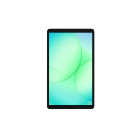 Таблет Samsung SM-135 Galaxy Tab A11 LTE  8.7" 128GB Silver - SM-X135FZSEEUE