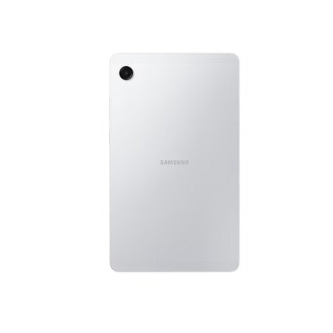 Таблет Samsung SM-135 Galaxy Tab A11 LTE  8.7" 128GB Silver - SM-X135FZSEEUE