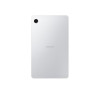 Таблет Samsung SM-135 Galaxy Tab A11 LTE  8.7" 128GB Silver - SM-X135FZSEEUE