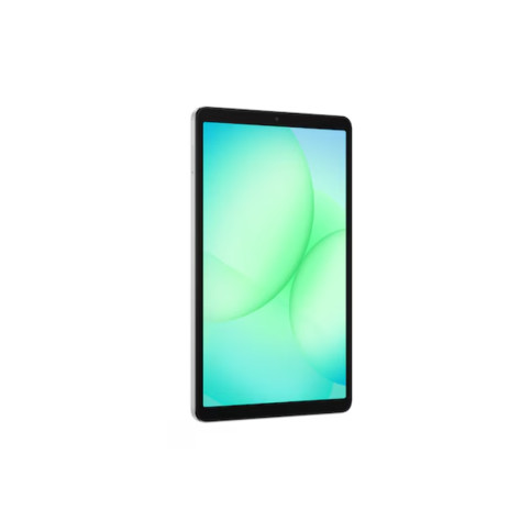 Таблет Samsung SM-135 Galaxy Tab A11 LTE  8.7" 128GB Silver - SM-X135FZSEEUE