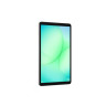 Таблет Samsung SM-135 Galaxy Tab A11 LTE  8.7" 128GB Silver - SM-X135FZSEEUE