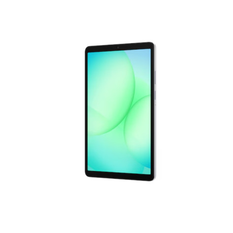 Таблет Samsung SM-135 Galaxy Tab A11 LTE  8.7" 128GB Silver - SM-X135FZSEEUE