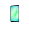 Таблет Samsung SM-135 Galaxy Tab A11 LTE  8.7" 128GB Silver - SM-X135FZSEEUE