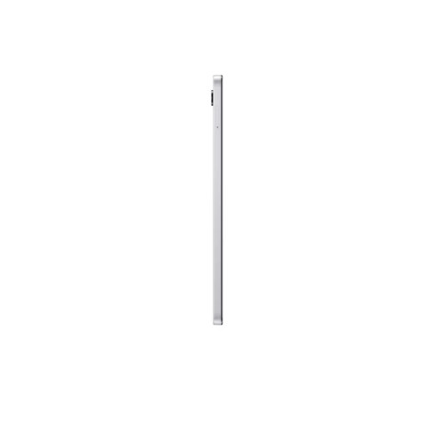 Таблет Samsung SM-135 Galaxy Tab A11 LTE  8.7" 128GB Silver - SM-X135FZSEEUE