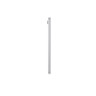 Таблет Samsung SM-135 Galaxy Tab A11 LTE  8.7" 128GB Silver - SM-X135FZSEEUE