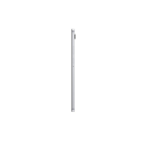 Таблет Samsung SM-135 Galaxy Tab A11 LTE  8.7" 128GB Silver - SM-X135FZSEEUE