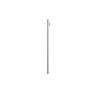 Таблет Samsung SM-135 Galaxy Tab A11 LTE  8.7" 128GB Silver - SM-X135FZSEEUE