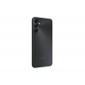 Смартфон Samsung SM-A057 GALAXY A05s 128GB 4GB BLACK - SM-A057GZKVEUE