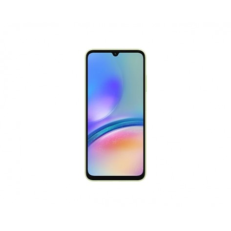 Смартфон Samsung SM-A057 GALAXY A05s 64GB 4GB LIGHT GREEN - SM-A057GLGUEUE