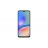 Смартфон Samsung SM-A057 GALAXY A05s 64GB 4GB LIGHT GREEN - SM-A057GLGUEUE