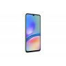 Смартфон Samsung SM-A057 GALAXY A05s 64GB 4GB LIGHT GREEN - SM-A057GLGUEUE