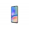 Смартфон Samsung SM-A057 GALAXY A05s 64GB 4GB LIGHT GREEN - SM-A057GLGUEUE