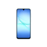 Смартфон Samsung SM-A175 LTE GALAXY A17 256GB 8GB Blue - SM-A175FLBEEUE