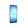 Смартфон Samsung SM-A175 LTE GALAXY A17 256GB 8GB Blue - SM-A175FLBEEUE