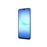 Смартфон Samsung SM-A175 LTE GALAXY A17 256GB 8GB Blue - SM-A175FLBEEUE