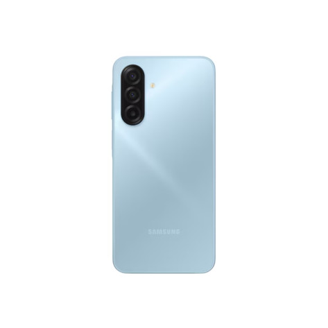 Смартфон Samsung SM-A175 LTE GALAXY A17 256GB 8GB Blue - SM-A175FLBEEUE
