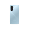 Смартфон Samsung SM-A175 LTE GALAXY A17 256GB 8GB Blue - SM-A175FLBEEUE