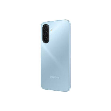 Смартфон Samsung SM-A175 LTE GALAXY A17 256GB 8GB Blue - SM-A175FLBEEUE