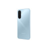 Смартфон Samsung SM-A175 LTE GALAXY A17 256GB 8GB Blue - SM-A175FLBEEUE