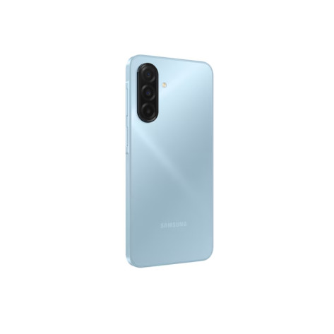 Смартфон Samsung SM-A175 LTE GALAXY A17 256GB 8GB Blue - SM-A175FLBEEUE