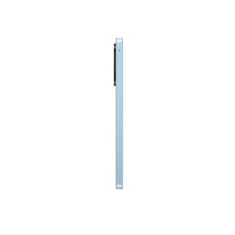 Смартфон Samsung SM-A175 LTE GALAXY A17 256GB 8GB Blue - SM-A175FLBEEUE
