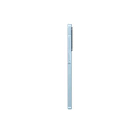 Смартфон Samsung SM-A175 LTE GALAXY A17 256GB 8GB Blue - SM-A175FLBEEUE