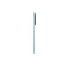 Смартфон Samsung SM-A175 LTE GALAXY A17 256GB 8GB Blue - SM-A175FLBEEUE