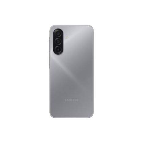 Смартфон Samsung SM-A175 LTE GALAXY A17 256GB 8GB Grey - SM-A175FZAEEUE