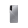 Смартфон Samsung SM-A175 LTE GALAXY A17 256GB 8GB Grey - SM-A175FZAEEUE