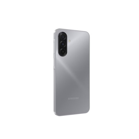 Смартфон Samsung SM-A175 LTE GALAXY A17 256GB 8GB Grey - SM-A175FZAEEUE