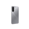 Смартфон Samsung SM-A175 LTE GALAXY A17 256GB 8GB Grey - SM-A175FZAEEUE