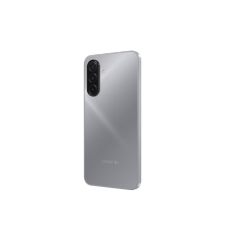 Смартфон Samsung SM-A175 LTE GALAXY A17 256GB 8GB Grey - SM-A175FZAEEUE