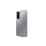 Смартфон Samsung SM-A175 LTE GALAXY A17 256GB 8GB Grey - SM-A175FZAEEUE