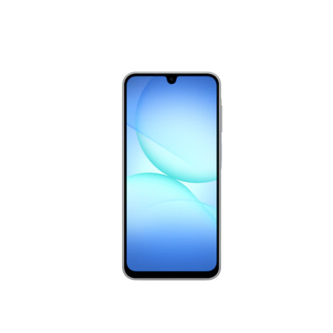 Смартфон Samsung SM-A175 LTE GALAXY A17 256GB 8GB Grey - SM-A175FZAEEUE