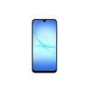 Смартфон Samsung SM-A175 LTE GALAXY A17 256GB 8GB Grey - SM-A175FZAEEUE