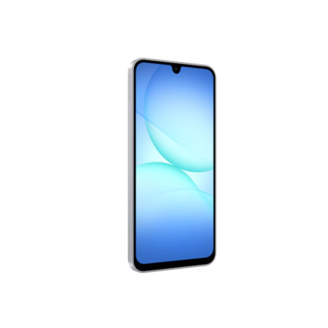 Смартфон Samsung SM-A175 LTE GALAXY A17 256GB 8GB Grey - SM-A175FZAEEUE