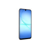 Смартфон Samsung SM-A175 LTE GALAXY A17 256GB 8GB Grey - SM-A175FZAEEUE