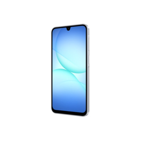 Смартфон Samsung SM-A175 LTE GALAXY A17 256GB 8GB Grey - SM-A175FZAEEUE