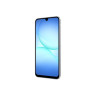 Смартфон Samsung SM-A175 LTE GALAXY A17 256GB 8GB Grey - SM-A175FZAEEUE