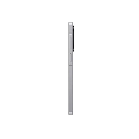 Смартфон Samsung SM-A175 LTE GALAXY A17 256GB 8GB Grey - SM-A175FZAEEUE