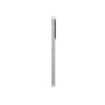 Смартфон Samsung SM-A175 LTE GALAXY A17 256GB 8GB Grey - SM-A175FZAEEUE